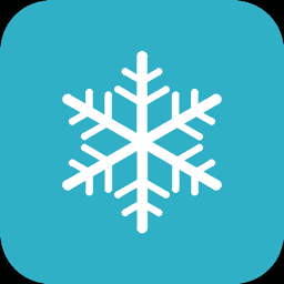 Lumi app icon
